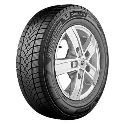 Opona Bridgestone 225/55R17C DURAVIS VAN WINTER 109H Enliten - bridgestone_durvwin.jpg