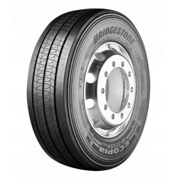 Opona Bridgestone 355/50R22.5 ECOPIA H-STEER 002 156L - bridgestone_ecopia_h_steer_002.jpg
