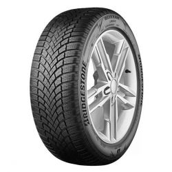 Opona Bridgestone 235/60R18 BLIZZAK LM005 107H RE0 - bridgestone_lm005.jpg