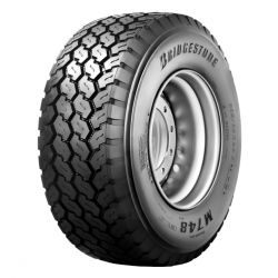 Opona Bridgestone 385/65R22.5 M748EVO 164G/K - bridgestone_m748evo.jpg