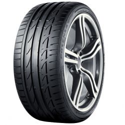 Opona Bridgestone 225/40R18 POTENZA S001 92Y XL FR RunFlat * - bridgestone_potenza_s001.jpg