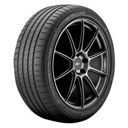 Opona Bridgestone 225/40R18 POTENZA S005 92Y XL FR VW - bridgestone_potenza_s005.jpg