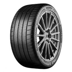 Opona Bridgestone 255/40R18 POTENZA SPORT EVO 99Y XL FR Enliten - bridgestone_potenza_sport_evo.jpg