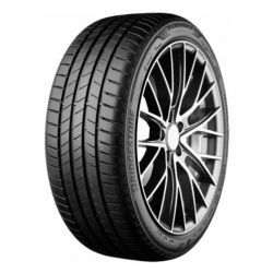Opona Bridgestone 235/50R19 TURANZA T005AD 103Y XL AO - bridgestone_t005ad.jpg