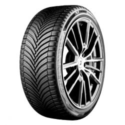 Opona Bridgestone 225/55R17 TURANZA ALL SEASON 6 101W XL RunFlat Enliten - bridgestone_tuas6dg.jpg