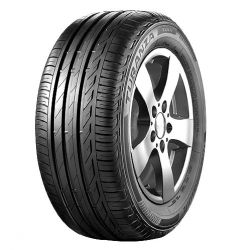 Opona Bridgestone 215/55R18 TURANZA ECO 95T Enliten - bridgestone_turanza_eco.jpg