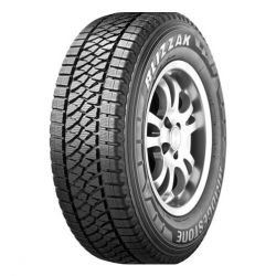 Opona Bridgestone 205/65R16C BLIZZAK W995 107R - bridgestone_w995.jpg