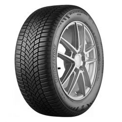 Opona Bridgestone 195/50R15 WEATHER CONTROL A005 EVO 82V - bridgestone_weather_control_a005_evo.jpg