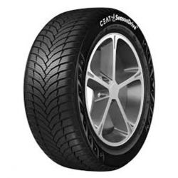 Opona Ceat 225/65R17 4SEASONDRIVE SUV 108V XL - ceat_4seasondrive_suv.jpg