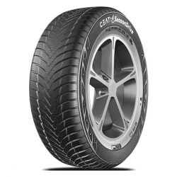 Opona Ceat 205/60R16 4SEASONDRIVE X5 96V XL - ceat_4seasondrive_x5.jpg