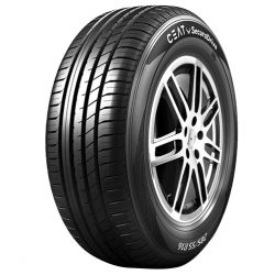 Opona Ceat 215/55R18 SECURADRIVE 99V XL - ceat_securadrive.jpg