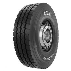Opona Ceat 385/65R22.5 WINLOAD-AW 164K ON/OFF ROAD - ceat_winload_aw.jpg
