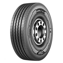 Opona Ceat 235/75R17.5 WINMILE-X3-R 143/141K DŁUGIE DYSTANSE - ceat_winmile_x3_r.jpg