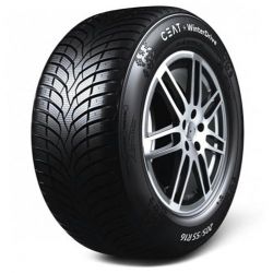 Opona Ceat 215/55R16 WINTERDRIVE 97H XL - ceat_winterdrive.jpg