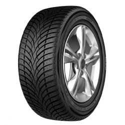 Opona Ceat 235/45R18 WINTERDRIVE SPORT 98V XL FR - ceat_winterdrive_sport.jpg