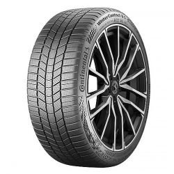 Opona Continental 295/40R21 WINTERCONTACT 8 S 111V XL FR EV - conti_wintercontact_8s.jpg