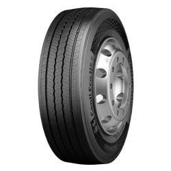 Opona Continental 315/70R22.5 CECS5 156/150L - continental_cecs5.jpg