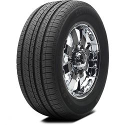 Opona Continental 235/50R19 4X4CONTACT 99H FR MO - continental_conti_4x4_contact.jpg