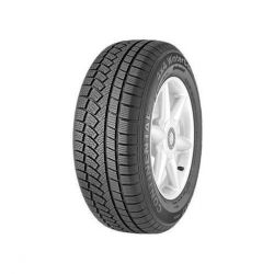 Opona Continental 265/60R18 4X4WINTERCONTACT 110H FR MO - continental_conti_4x4_winter_contact.jpg