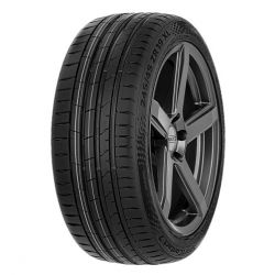 Opona Continental 225/55R17 ECOCONTACT 7 97V (+) EV - continental_conti_eco_contact_7.jpg