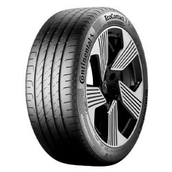 Opona Continental 225/55R17 ECOCONTACT 7 S 97V FR (+) EV - continental_conti_eco_contact_7_s.jpg