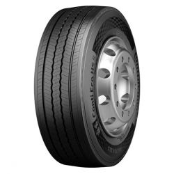 Opona Continental 315/70R22.5 CONTI ECO HS 5 156/150L DŁUGIE DYSTANSE - continental_conti_eco_hs_5.jpg