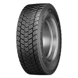 Opona Continental 315/70R22.5 CONTI HYBRID HD5 154/150L REGIONALNA - continental_conti_hybrid_hd5.jpg