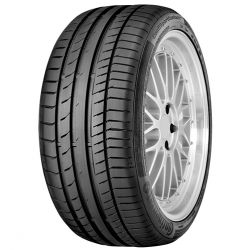 Opona Continental 245/45R18 CONTISPORTCONTACT 5 100W XL FR J - continental_conti_sport_contact_5.jpg