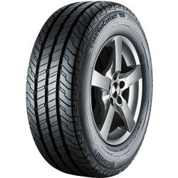 Opona Continental 225/75R16C CONTIVANCONTACT 100 121/120R - continental_conti_van_contact_100.jpg