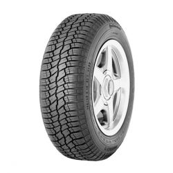 Opona Continental 165/80R15 CONTICONTACT CT 22 87T - continental_conticontact_ct_22.jpg