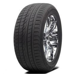 Opona Continental 255/50R19 CROSSCONTACT UHP 103W FR MO - continental_conticrosscont_uhp.jpg