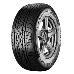 Opona Continental 225/55R18 CONTICROSSCONTACT LX 2 98V FR EV - continental_conticrosscontact_lx_2.jpg