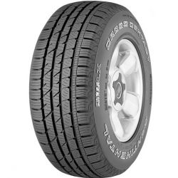 Opona Continental 215/65R16 CROSSCONTACT LX SPORT 98H EV - continental_conticrosscontact_lx_sport.jpg