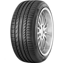 Opona Continental 235/50R19 CONTISPORTCONTACT 5 99V FR - continental_contisportcontact_5.jpg