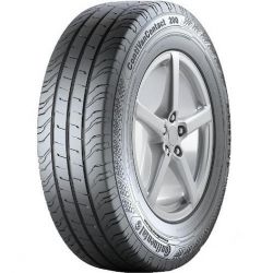 Opona Continental 205/65R16C CONTIVANCONTACT 100 103/101H - continental_contivancontact_200.jpg