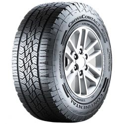 Opona Continental 265/65R17 CROSSCONTACT ATR 112H FR - continental_crosscontact_atr.jpg