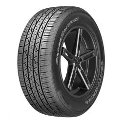 Opona Continental 235/50R19 CROSSCONTACT H/T 103V XL FR EV - continental_crosscontact_ht.jpg