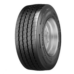 Opona Continental 385/65R22.5 CXT3 160K - continental_cxt3ed.jpg