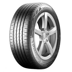 Opona Continental 215/55R18 ECOCONTACT 6 Q 95H EV - continental_ecocontact_6_q.jpg