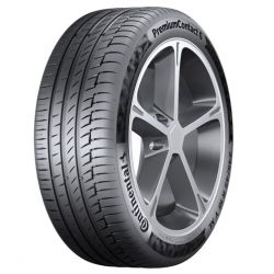 Opona Continental 275/50R21 PREMIUMCONTACT 6 113Y XL FR MO EV - continental_premiumcontact_6.jpg