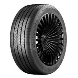 Opona Continental 285/45R21 PREMIUMCONTACT C 113V XL FR EV - continental_premiumcontact_c.jpg