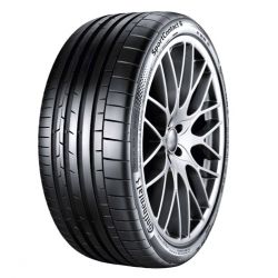 Opona Continental 285/45R21 SPORTCONTACT 6 113Y XL FR EV - continental_sportcontact_6.jpg