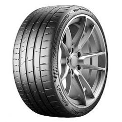 Opona Continental 245/45R18 SPORTCONTACT 7 100Y XL FR MO1 EV - continental_sportcontact_7.jpg