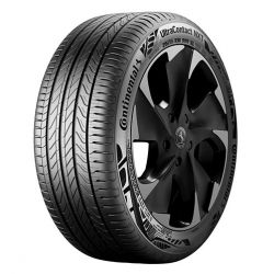 Opona Continental 215/55R18 ULTRACONTACT NXT 99V XL FR EV - continental_ultra_contact_nxt.jpg