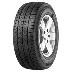 Opona Continental 205/75R16C VANCONTACT 4SEASON 110/108R EV - continental_vancontact_4season.jpg