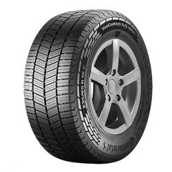 Opona Continental 205/75R16C VANCONTACT A/S ULTRA 110/108T EV - continental_vancontact_a_s_ultra.jpg
