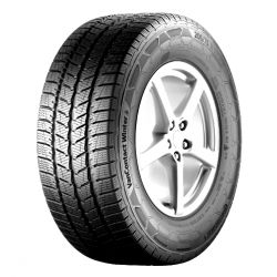 Opona Continental 225/55R17C VANCONTACT WINTER 109/107T EV - continental_vancontact_winterb.jpg