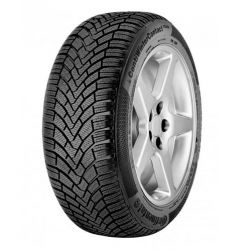 Opona Continental 235/60R18 WINTERCONTACT TS 850 P 103T (+) ContiSeal, EV - continental_wintercontact_ts_850_p.jpg