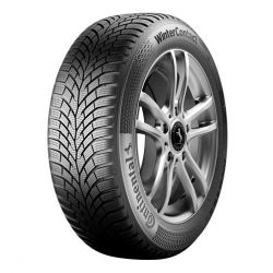 Opona Continental 205/55R16 WINTERCONTACT TS 870 91H EV - continental_wintercontact_ts_870.jpg