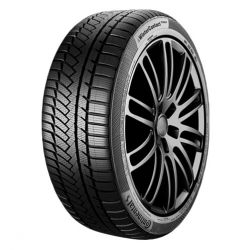 Opona Continental 235/40R18 WINTERCONTACT TS 870 P 95W XL FR EV - continental_wintercontact_ts_870_p.jpg